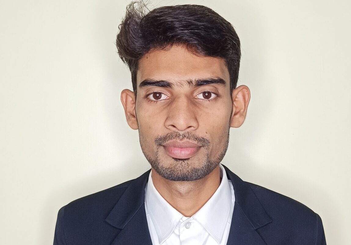 advocateajaykushwaha.com