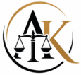 Advocate Ajay Kushwaha